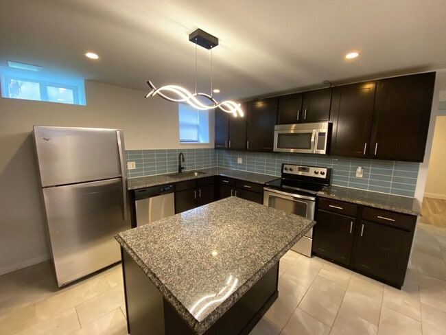 Photo - 877 Dennison Ave Unit A