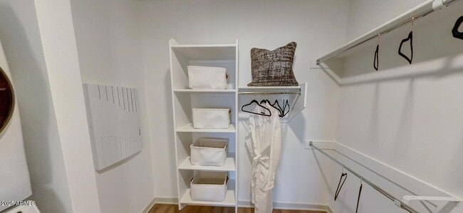 Photo - 1225 N Arizona Ave Unidad A21