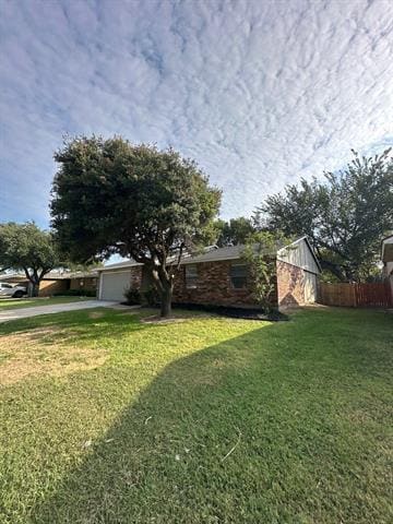 Photo - 6109 Magnolia Ln House