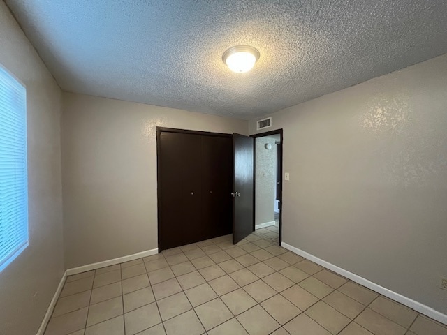 2bd/1ba