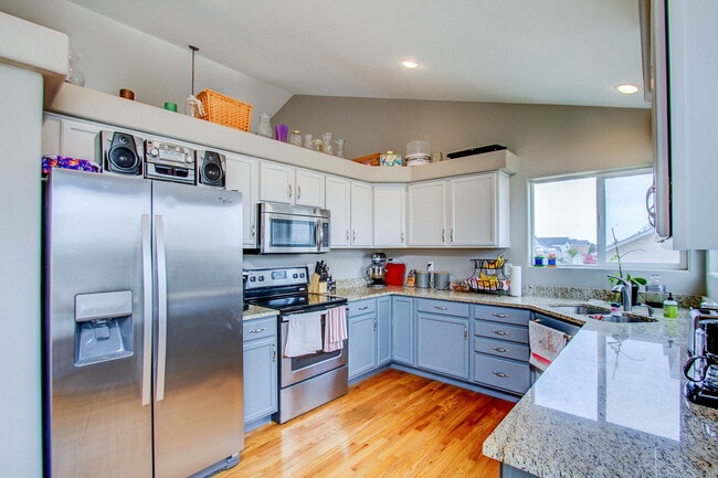 Photo - 4038 Pronghorn Meadows Cir
