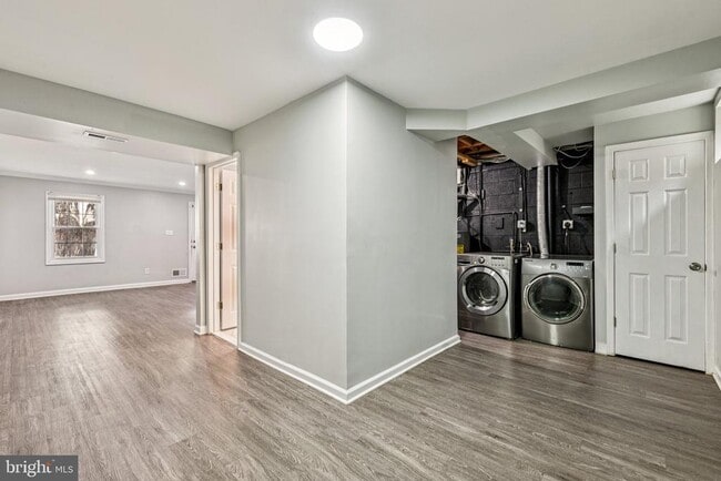 Photo - 2905 Wren Ct