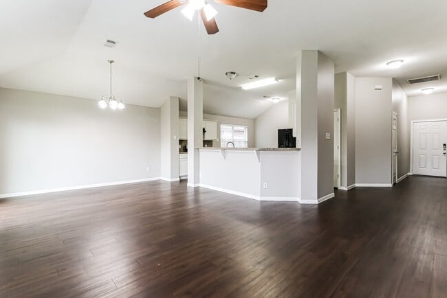 Photo - 4918 Bryant Ridge Rd