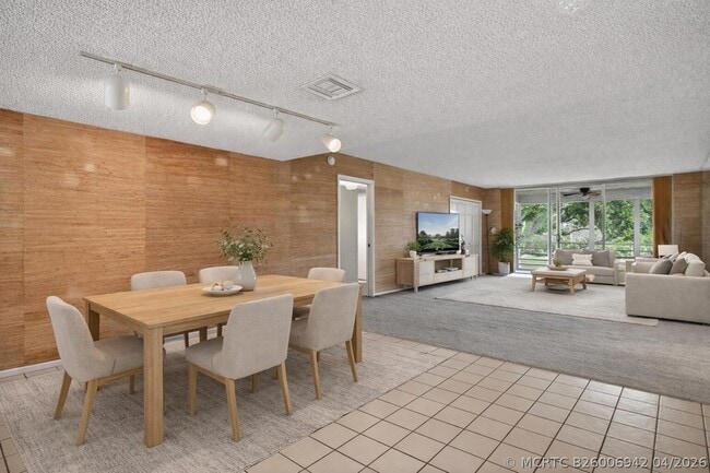 Photo - 800 Cypress Blvd Unit 204A