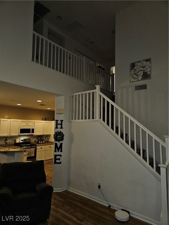 Photo - 4004 N Kindhearted Ct