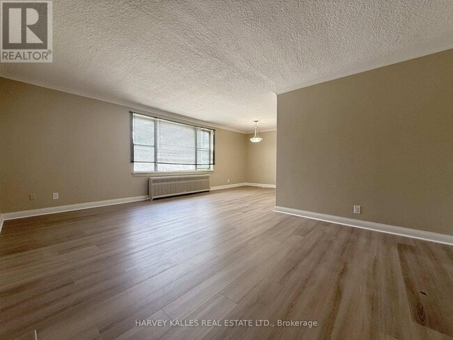 Photo - 88 Trethewey Dr Unit 6