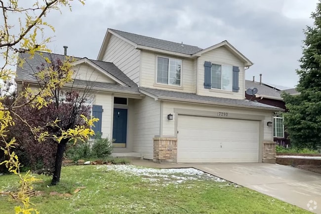 Building Photo - 7293 Grand Prairie Dr Rental