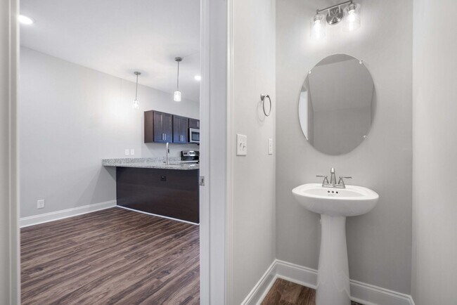 Photo - 955 Professional Park Dr