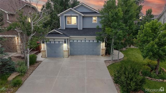 Building Photo - 2038 Juniper Way Rental