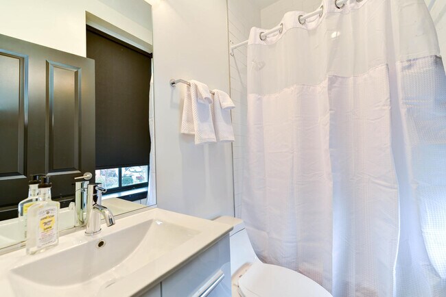 Photo - Sojourn at The Paden or The Flats