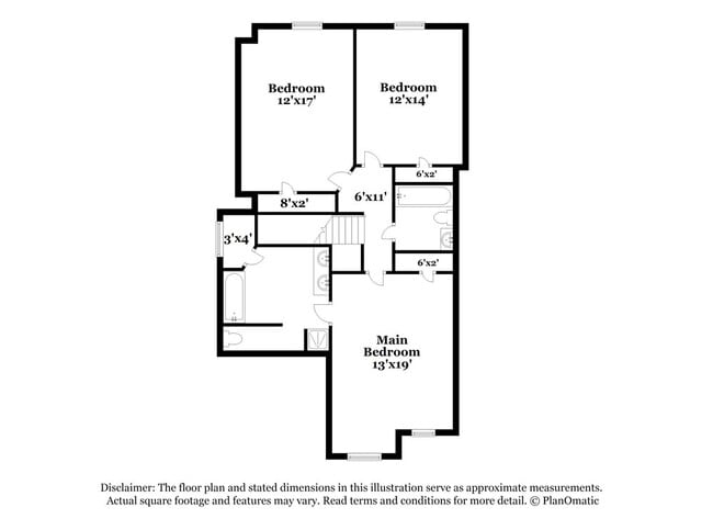 Photo - 581 Shadow Valley Ct