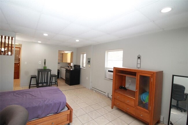 Photo - 1079 W Magnolia St
