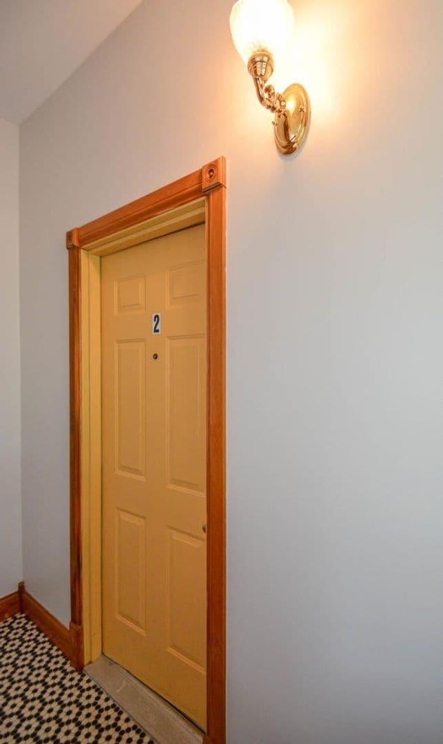 Photo - 536 N Lincoln St Unidad #2