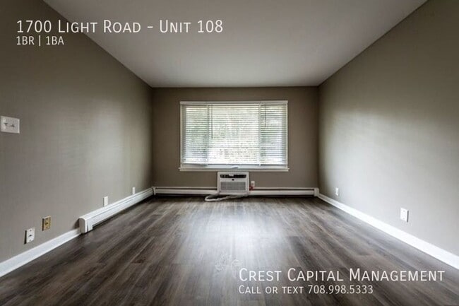 Photo - 1200 Light Road Unit 206