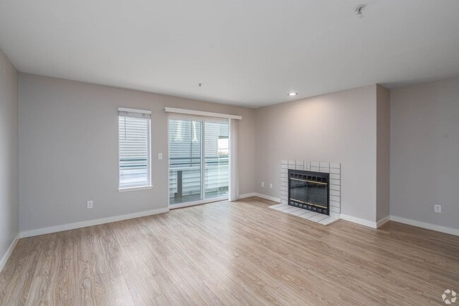 Photo - The Aire Apartments