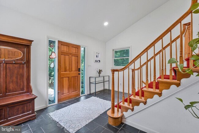 Photo - 6217 Park Rd