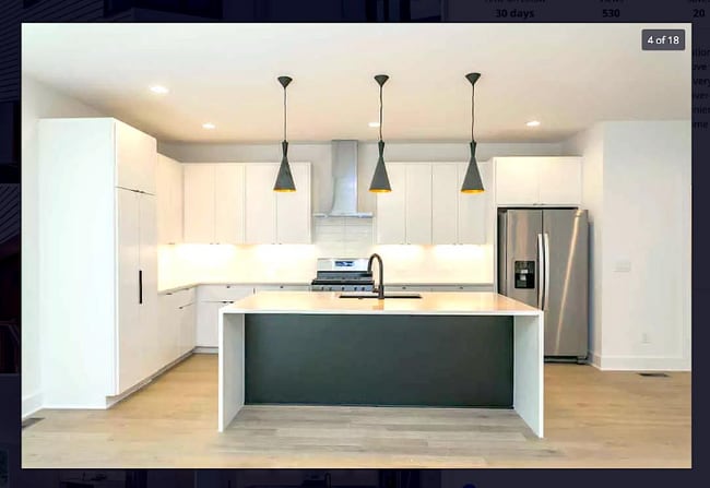 Photo - 2223 24th Ave N