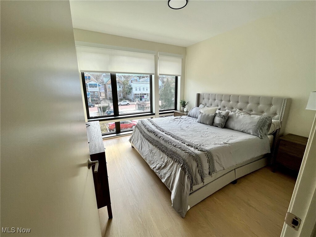 Photo - 2189 Cornell Rd Apartment Unit 209