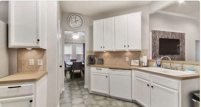 Photo - 17911 Egret Lake Way