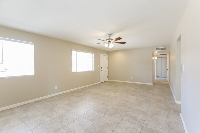 Photo - 3843 W Bloomfield Rd