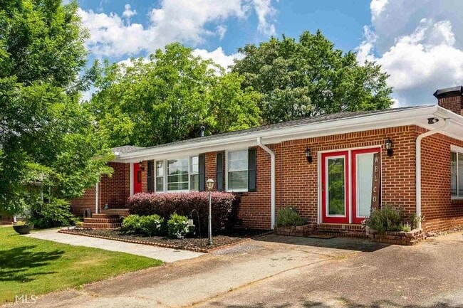 Photo - 239 Decatur Rd