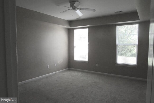 Photo - 19048 Jackstone Way