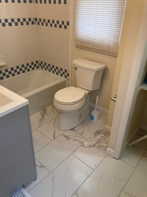 Photo - 119 Lawnside Ave Unit 1