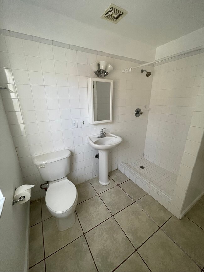 Photo - 11375 SW 45th St