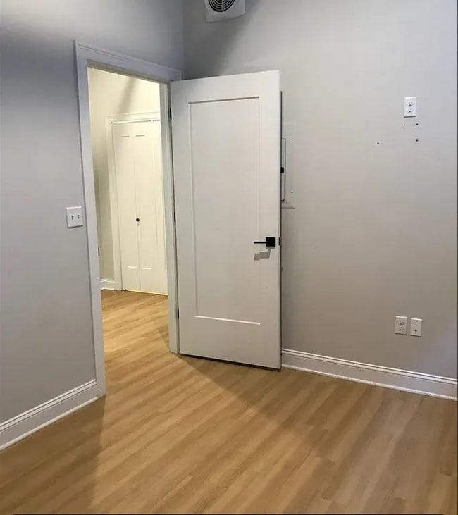 Photo - 148 Clinton St Unit 3E