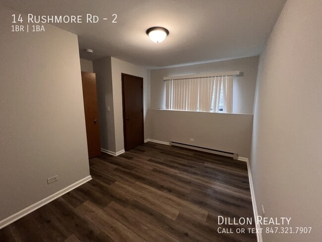 Photo - 14 Rushmore Rd Unit 2