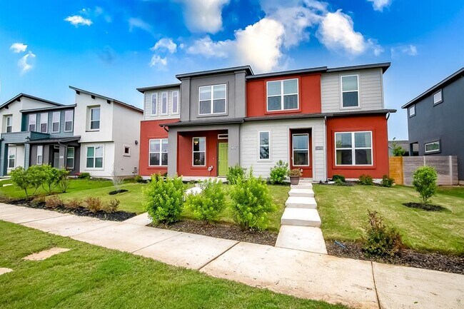 5405 Charles Merle Dr. Unit A