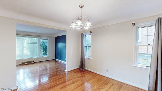 Photo - 23613 E Baintree Rd