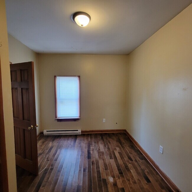 Photo - Near Southeast 2BR House!