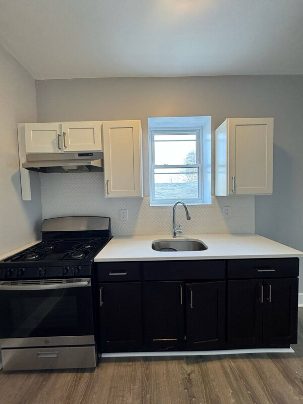 Photo - 618 S Orange Ave