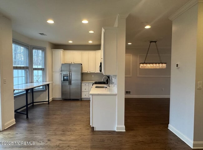 Photo - 163 Shinnecock Dr