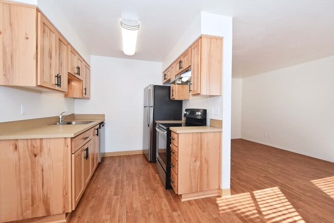 Photo - 12085 SW 135th Ave Unit 48