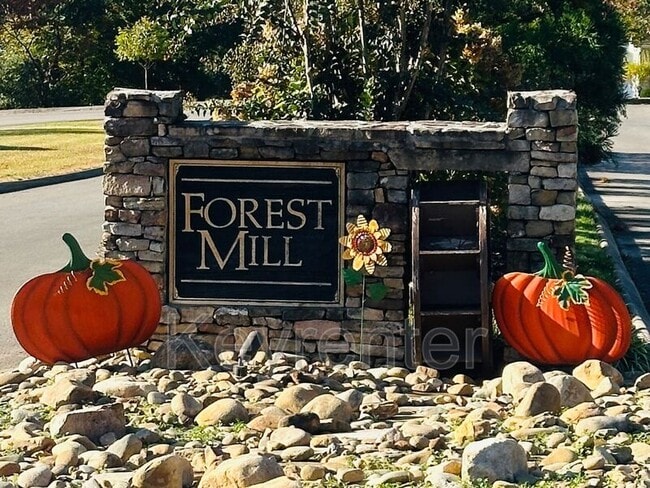 Photo - 12490 Daisywood Dr