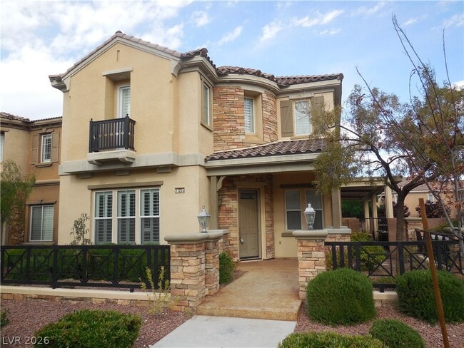 11255 Corsica Mist Ave