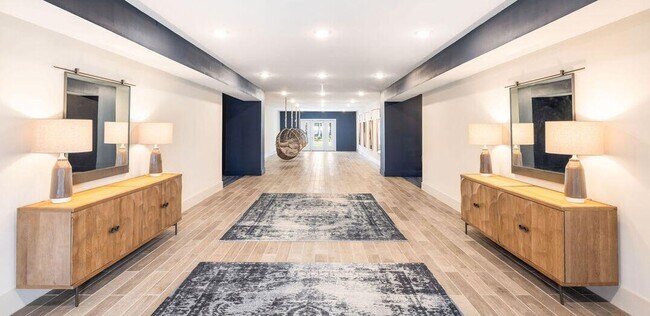 Photo - 9691 Patriot Blvd