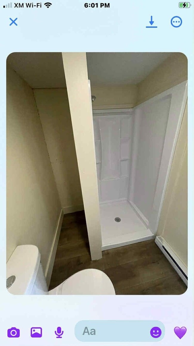 Photo - 20 Church St