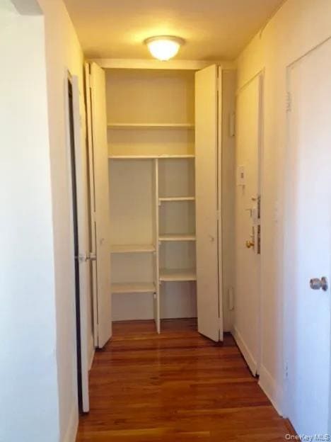 Photo - 1332 Metropolitan Ave Unidad 0