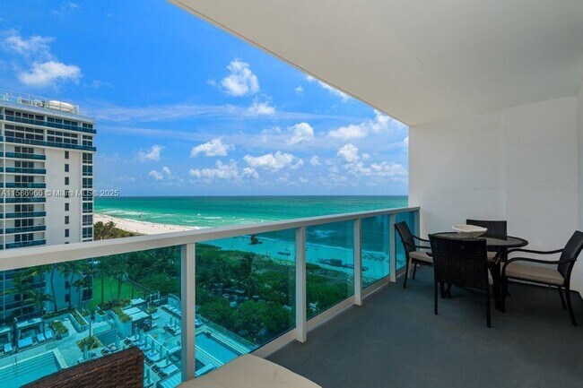 Photo - 2301 Collins Ave Condo Unit 1111