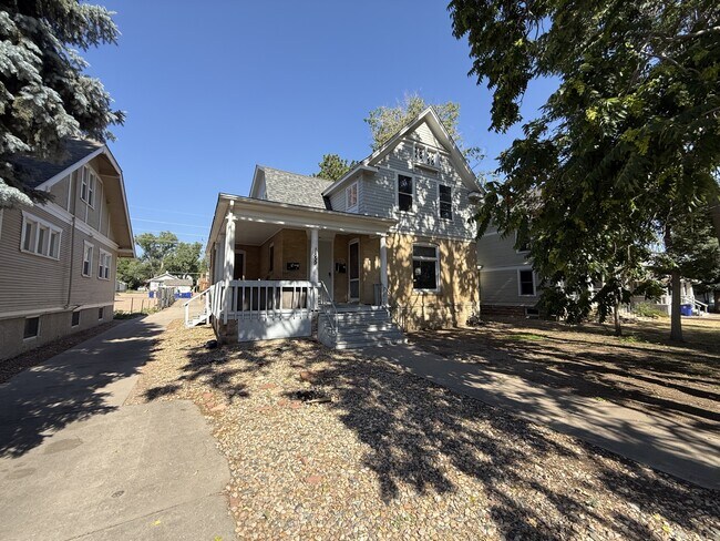 Photo - 1859 10th Ave