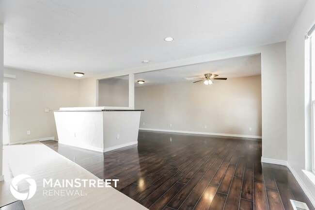 Photo - 15368 E Gunnison Pl