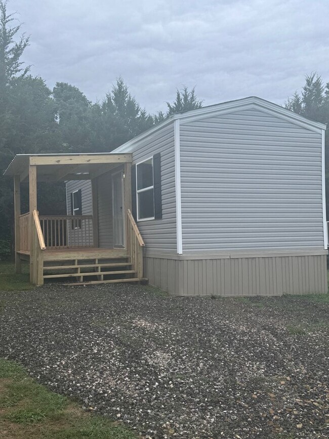 Building Photo - Evergreen Community Unit Lot I