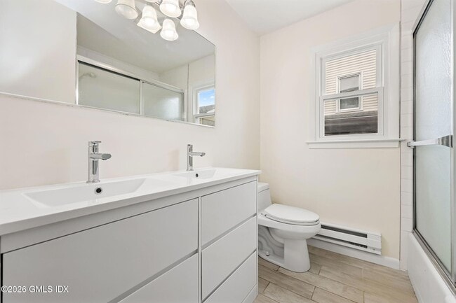 Photo - 2 Grange St Unit 1