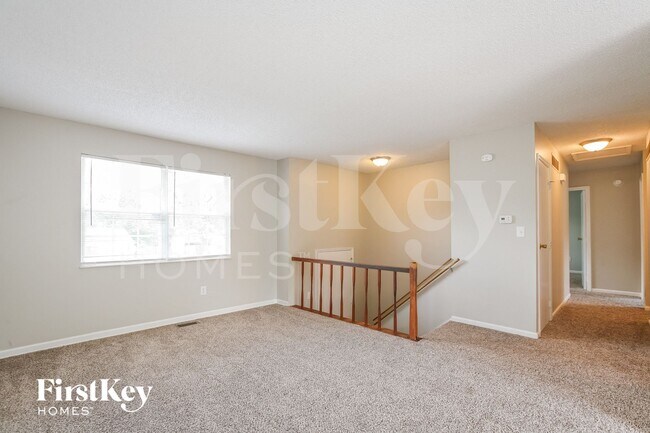 Photo - 9431 Pepperidge Dr