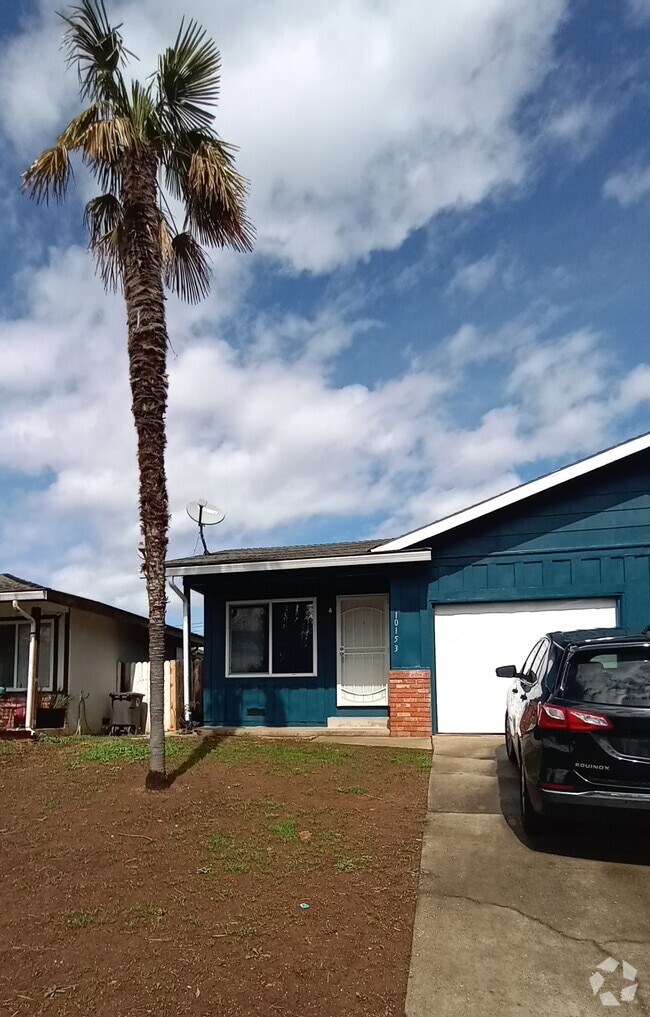 Building Photo - 10155 De Soto Way Rental