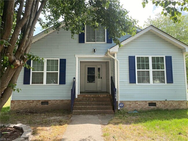 Photo - 108 Poplar Grove Crescent