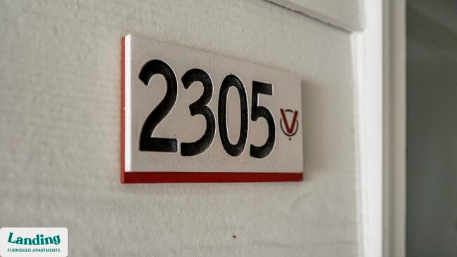 Building Photo - 11010 Northlake Landing Dr Rental